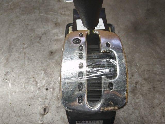 Кулиса ZP1GD4 Audi A6 купить с доставкой