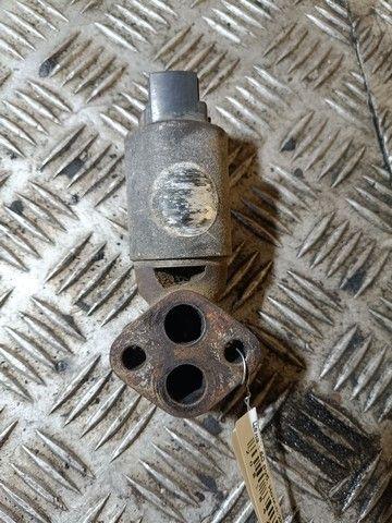 Клапан EGR 5YOMS9 Kia Shuma - Фото 3