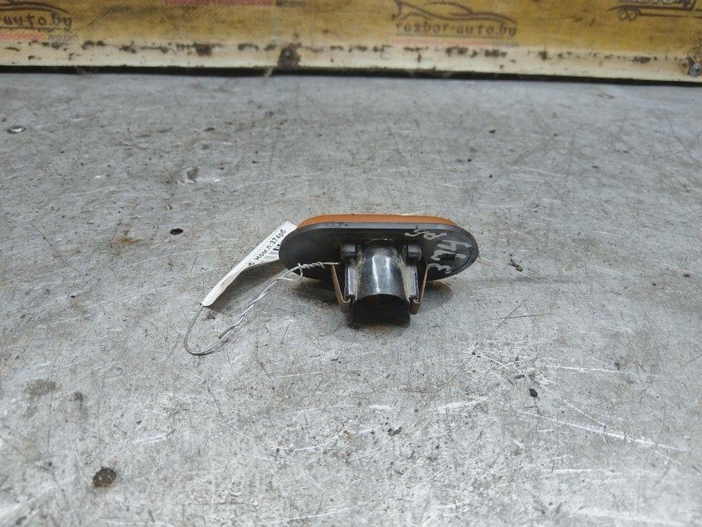 Повторитель передний правый ROTQA4 Renault Scenic - Фото 2