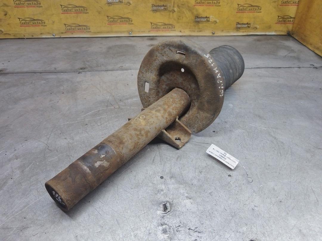 Амортизатор передний левый ABMNZH Volkswagen Sharan - Фото 3