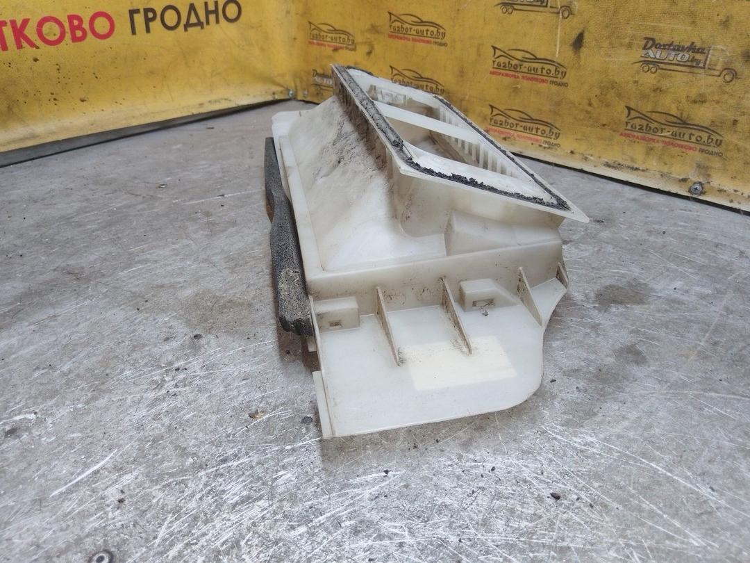 Корпус салонного фильтра 1ST1ND Saab 9-3 - Фото 6