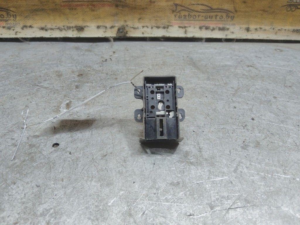 Кнопка стеклоподъемника заднего левого PBSRMU Honda FR-V - Фото 2