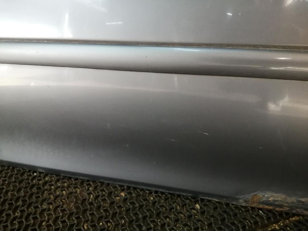 Дверь передняя правая 968YC4 Opel Vectra купить с доставкой. Огромный выбор запчастей и марок авто. У нас есть практически все.