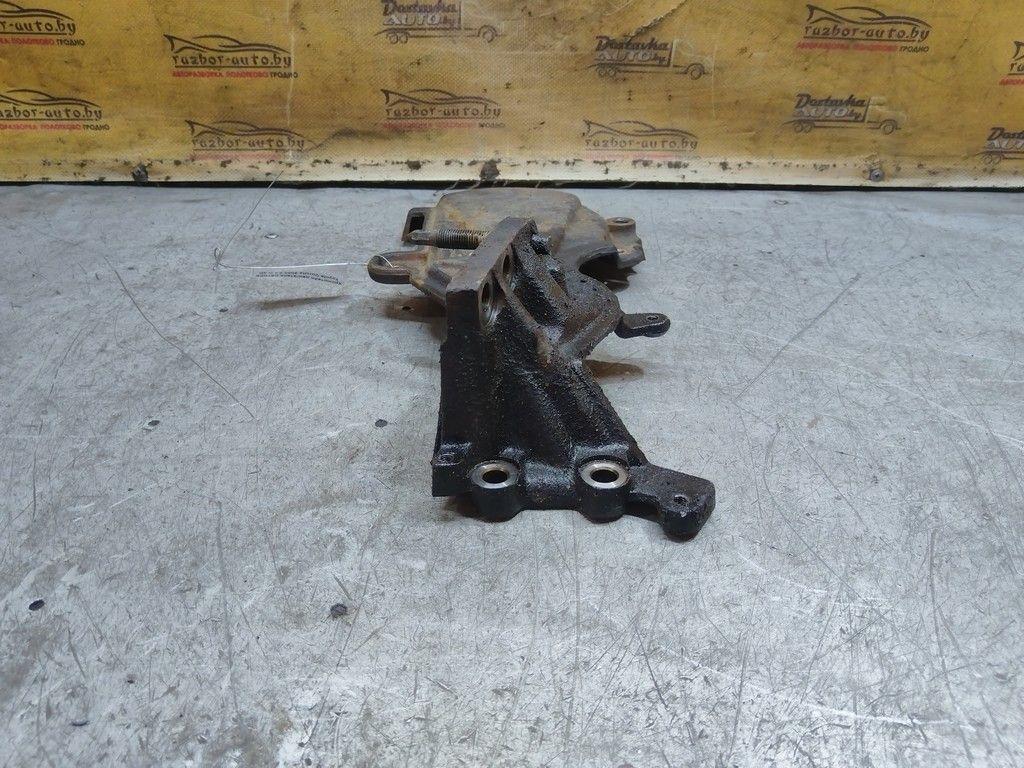 Кронштейн двигателя C67DCE Toyota Corolla - Фото 4