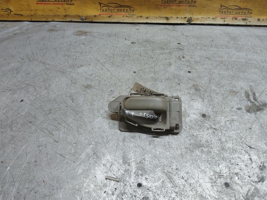 Ручка внутренняя передняя левая TLIFJV Citroen Xsara Picasso