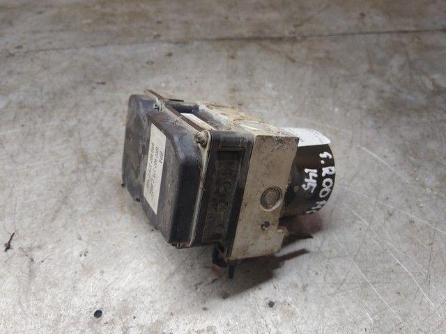 Блок ABS V5KPIO Skoda Roomster купить на авторазборке