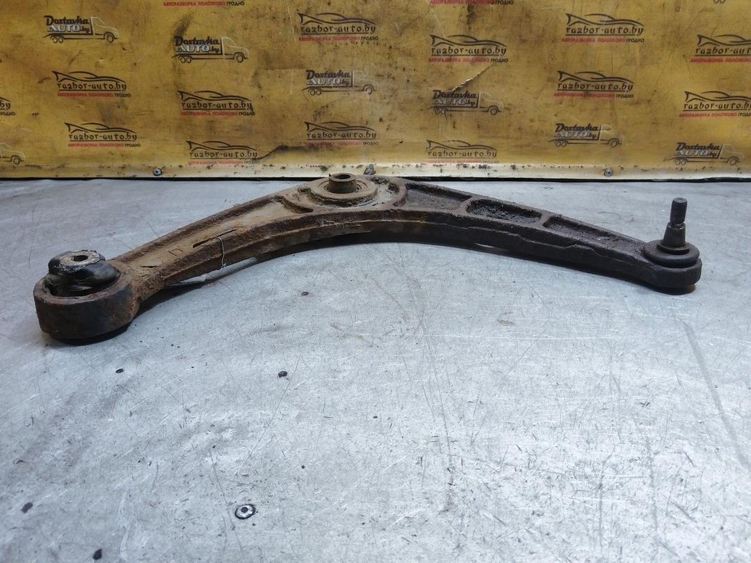 Рычаг передний правый CYBDB3 Renault Laguna купить с доставкой