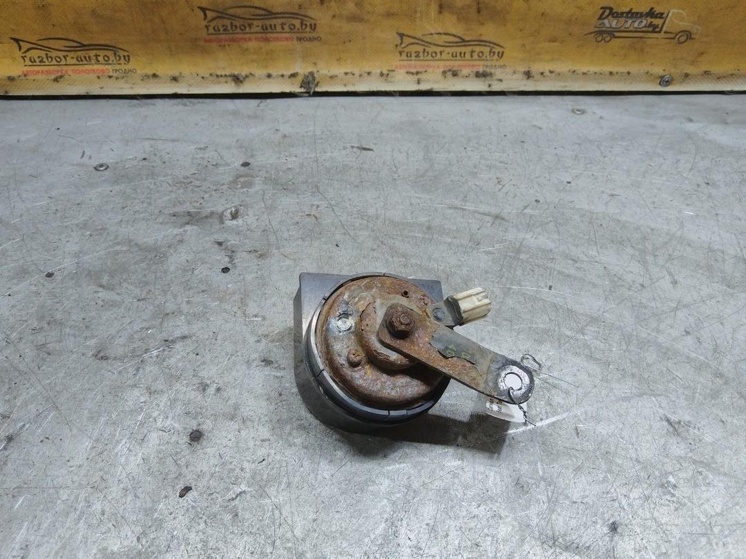 Сигнал (клаксон) Z1E88X Seat Toledo купить с доставкой