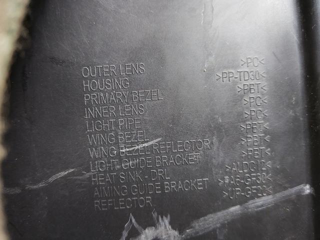 Фара левая 2KGS8V Buick Encore GX купить с доставкой. Огромный выбор запчастей и марок авто. У нас есть практически все.