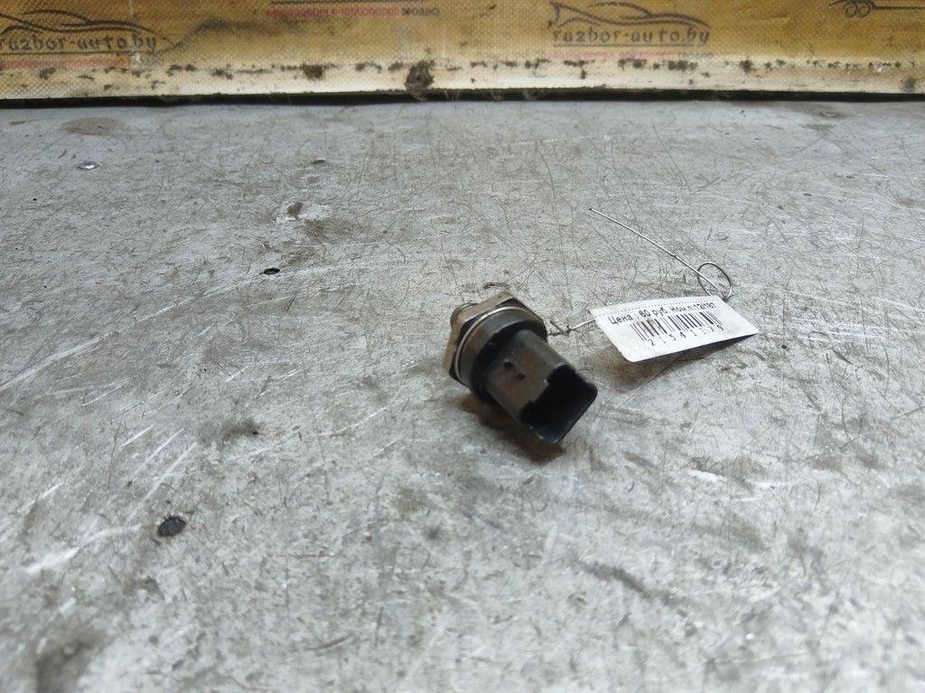 Датчик давления топлива RYEAO2 Citroen C8 - Фото 3