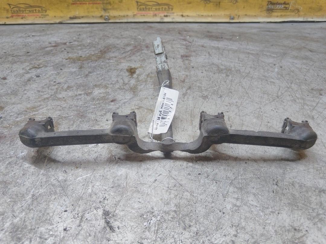 Проводка форсунок GJ09EH Peugeot 307 купить с доставкой. Огромный выбор салонов. У нас есть практически все.