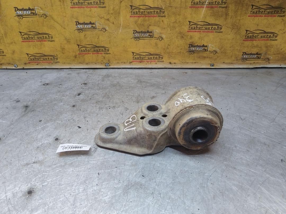 Кронштейн крепления балки подвески HQMTTM Volkswagen Passat купить