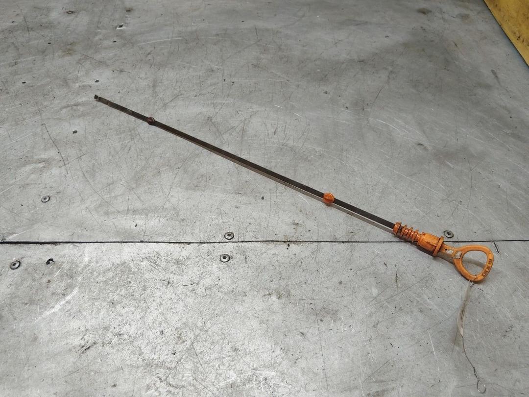 Щуп двигателя N3S5X1 Audi A3 - Фото 1