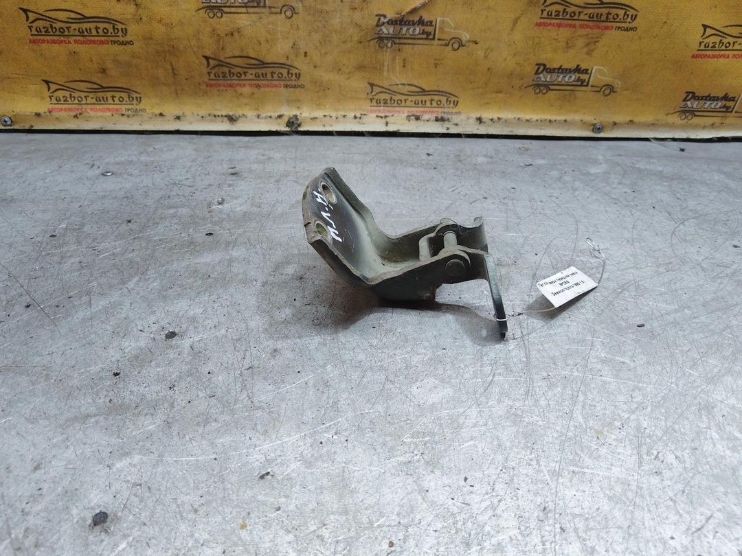 Петля двери передней левой 5PC5I9 Daewoo Nubira