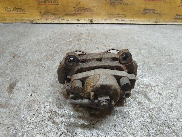 Суппорт передний правый NIT024 Opel Vectra купить в магазине запчастей бу