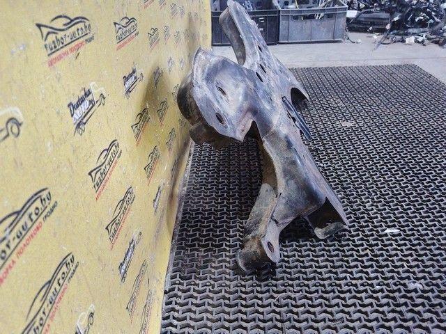 Балка подвески передняя (подрамник) EAELMQ Toyota Corolla Verso купить в магазине запчастей бу