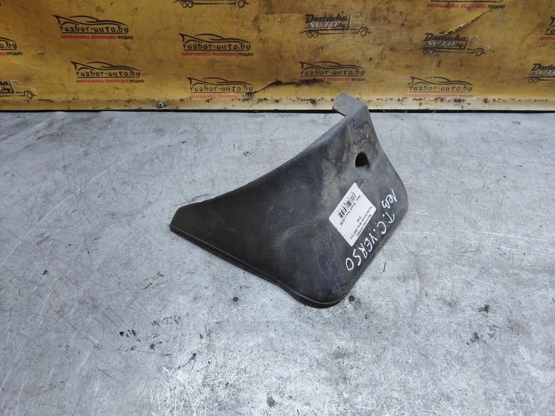 Брызговик 6K6S53 Toyota Corolla Verso