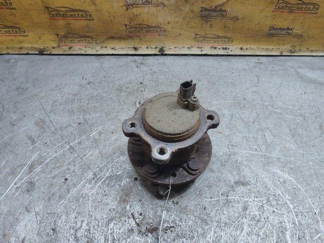 Ступица задняя правая 7463L9 Ford Mondeo купить с доставкой