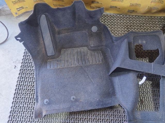 Ковер салонный KEGUAE Renault Espace купить