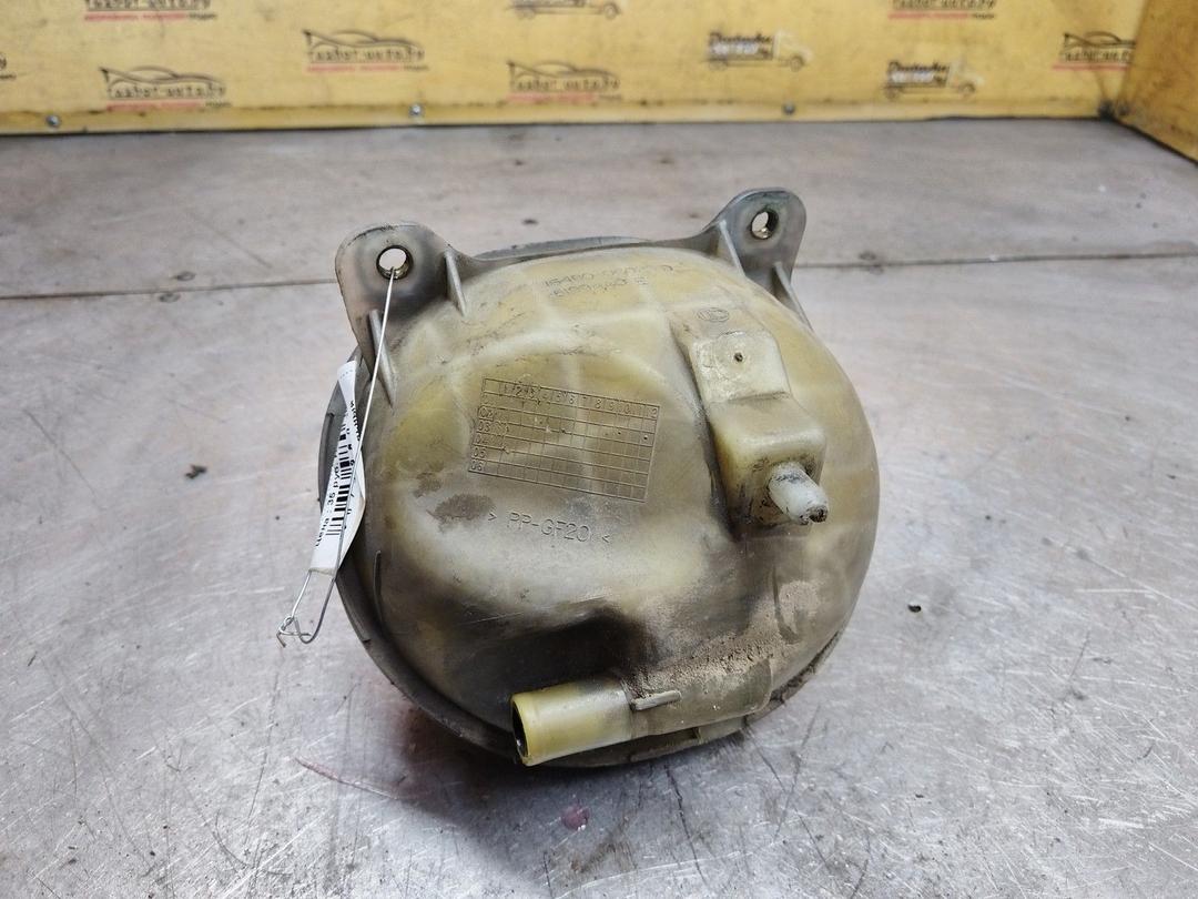 Бачок расширительный 3K416I Toyota Corolla купить с доставкой