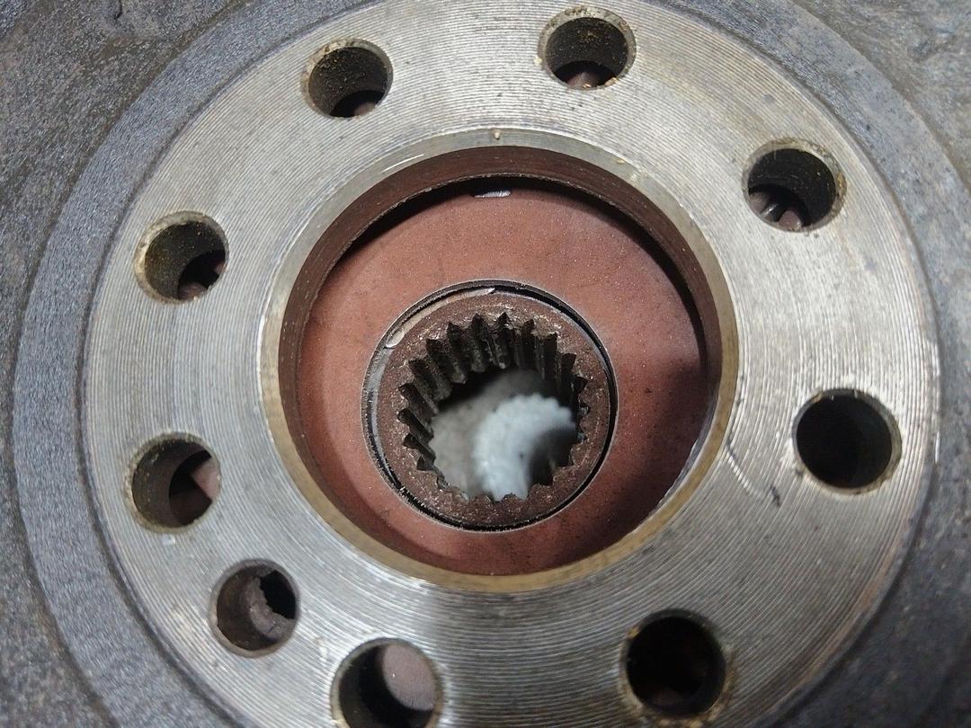 Комплект сцепления VOPGA8 Peugeot 806 купить с доставкой. Огромный выбор запчастей и марок авто. У нас есть практически все.