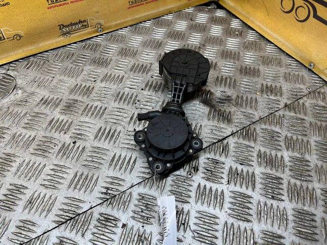 Натяжитель ремня генератора S193GZ Peugeot 207