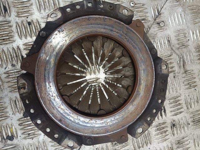 Комплект сцепления O85B2S Ford Escort купить на авторазборке