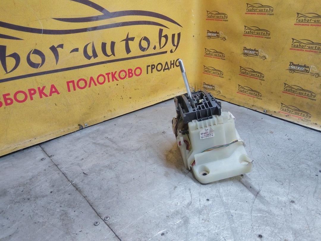 Кулиса S4S4XN Mazda 3 купить с доставкой