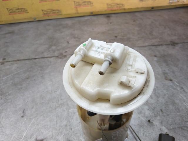 Колба в бак MJWX1S Citroen Berlingo купить