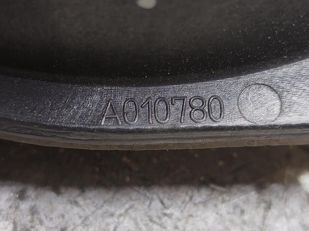 Динамик двери задней правой N0MC33 Fiat Linea - Фото 4