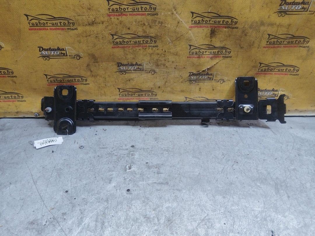 Салазки сиденья FWMXP9 Mitsubishi Grandis купить