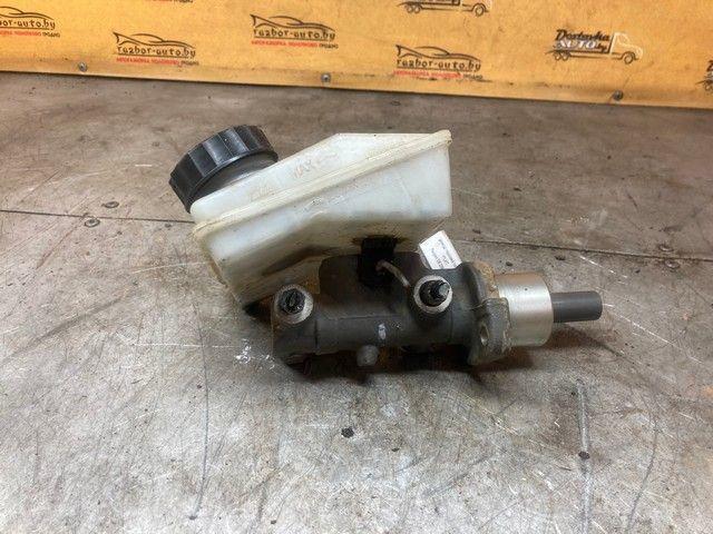 Цилиндр тормозной главный YTL4Y7 Peugeot 206 купить