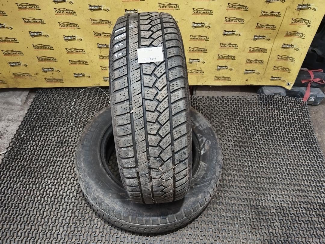 Шина Sunfull 195/65 R15 K4T0W5 K4T0W5 Sunfull undefined