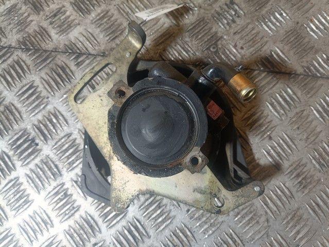 Насос гидроусилителя руля FDT3A8 Fiat  - Фото 2