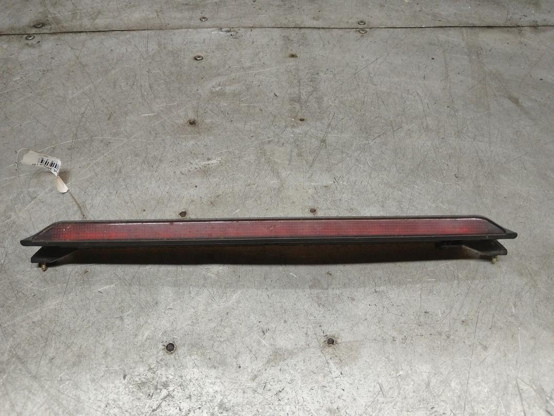 Стоп-сигнал PKFZQC Ford Galaxy