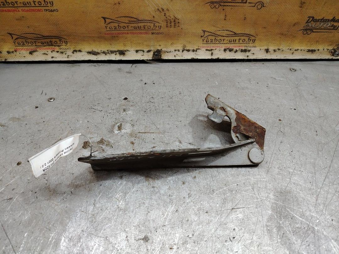 Петля капота DW3ZOR Nissan Primera - Фото 7