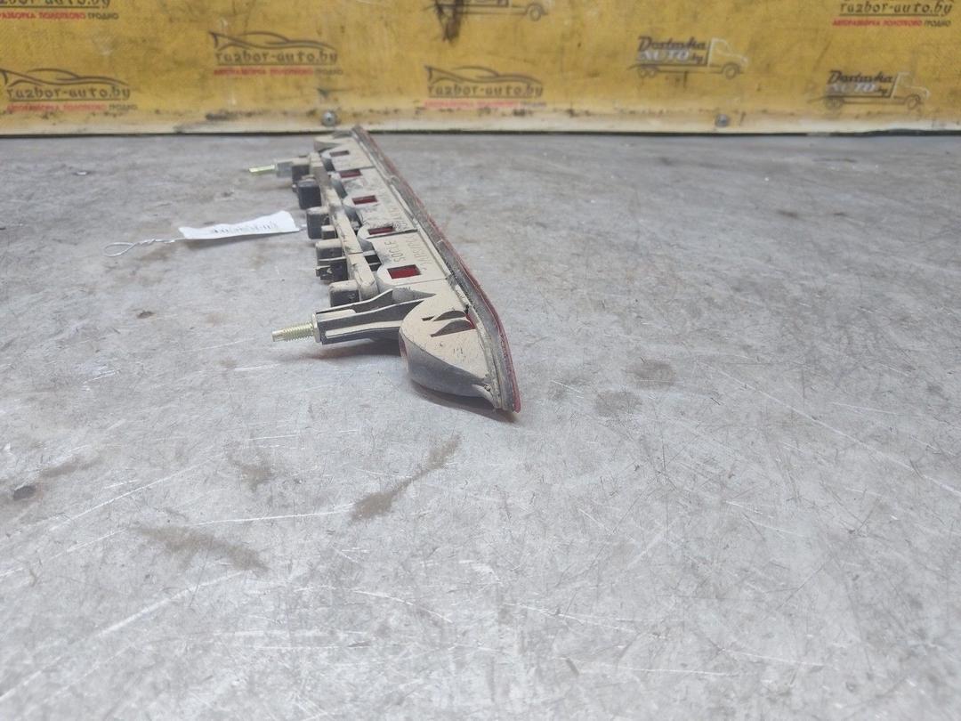 Стоп-сигнал KVE6IO Citroen Berlingo купить с доставкой