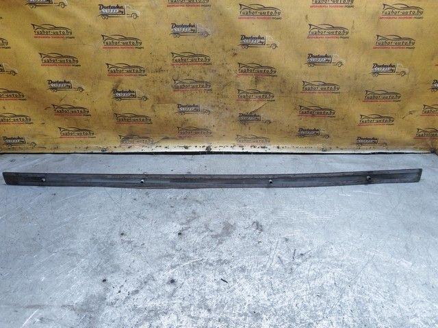 Молдинг двери передней правой E31B52 Ford C-Max купить с доставкой