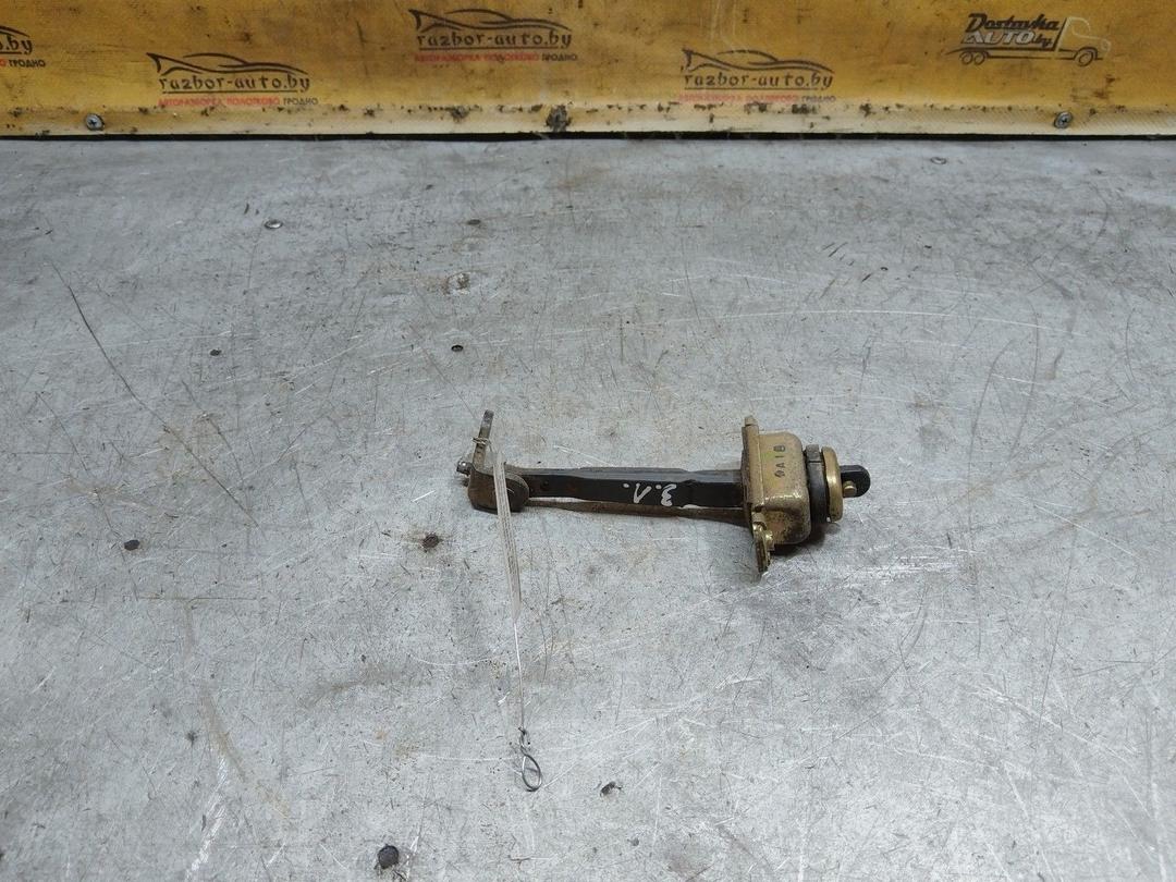 Ограничитель открывания двери передней 796CHD Daewoo Nubira