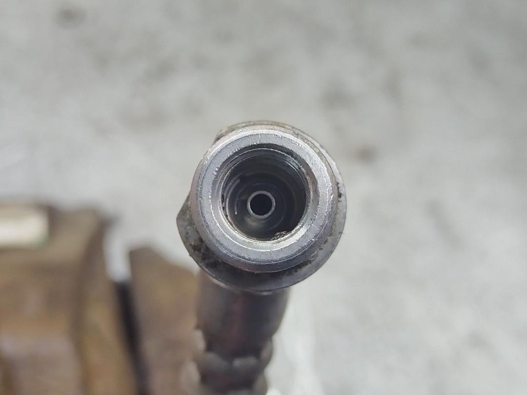 Суппорт передний правый R506XN Ford Fusion - Фото 10