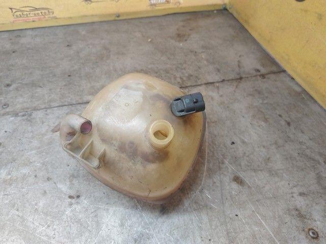 Бачок расширительный 48K9UD Saab 9-3 купить с доставкой