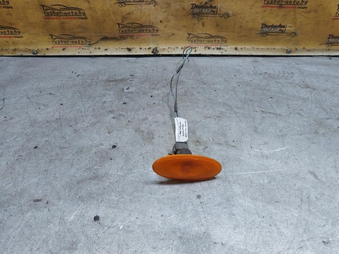 Повторитель передний правый 9J9I05 Fiat Punto купить