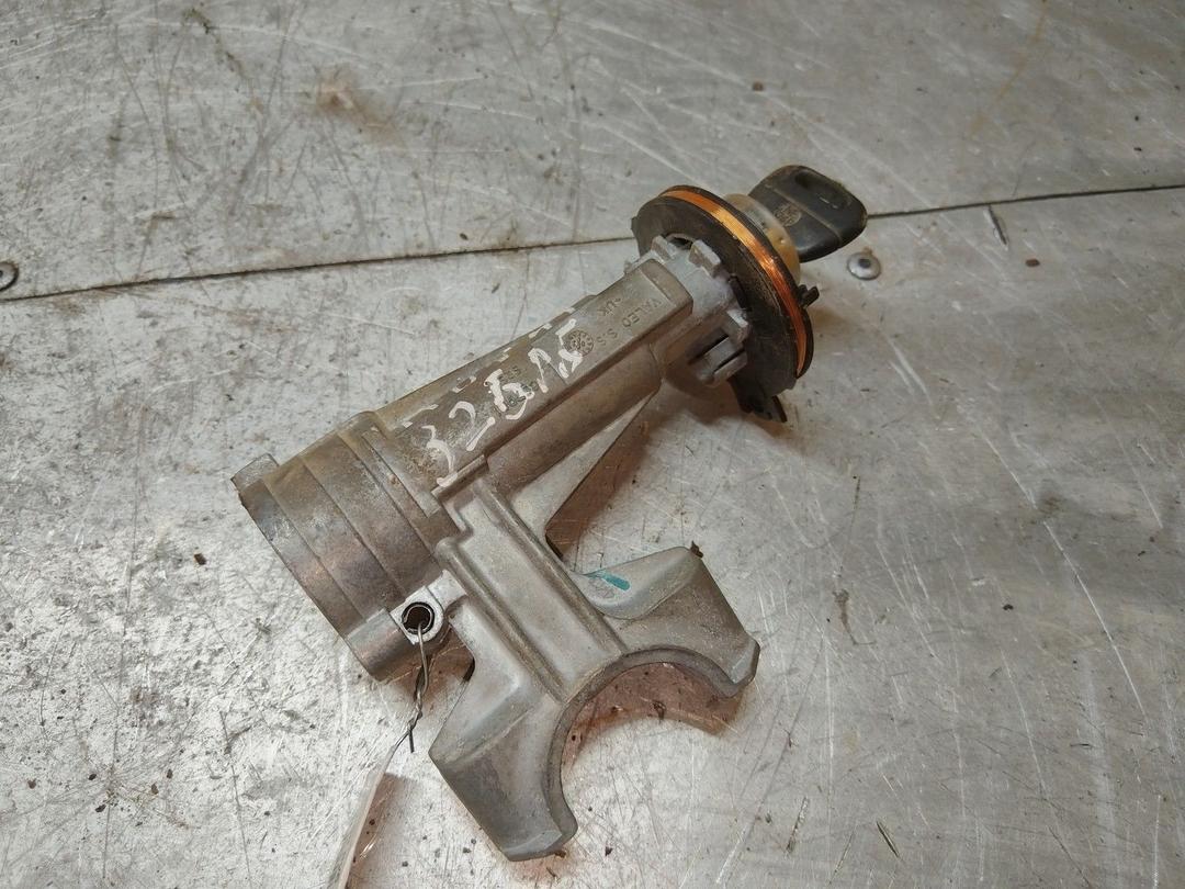 Замок зажигания PY88LU Rover 45 - Фото 3