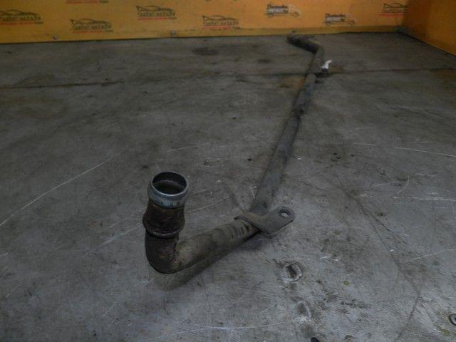 Трубка охлаждающей жидкости металлическая HGSYF2 Ford Galaxy купить