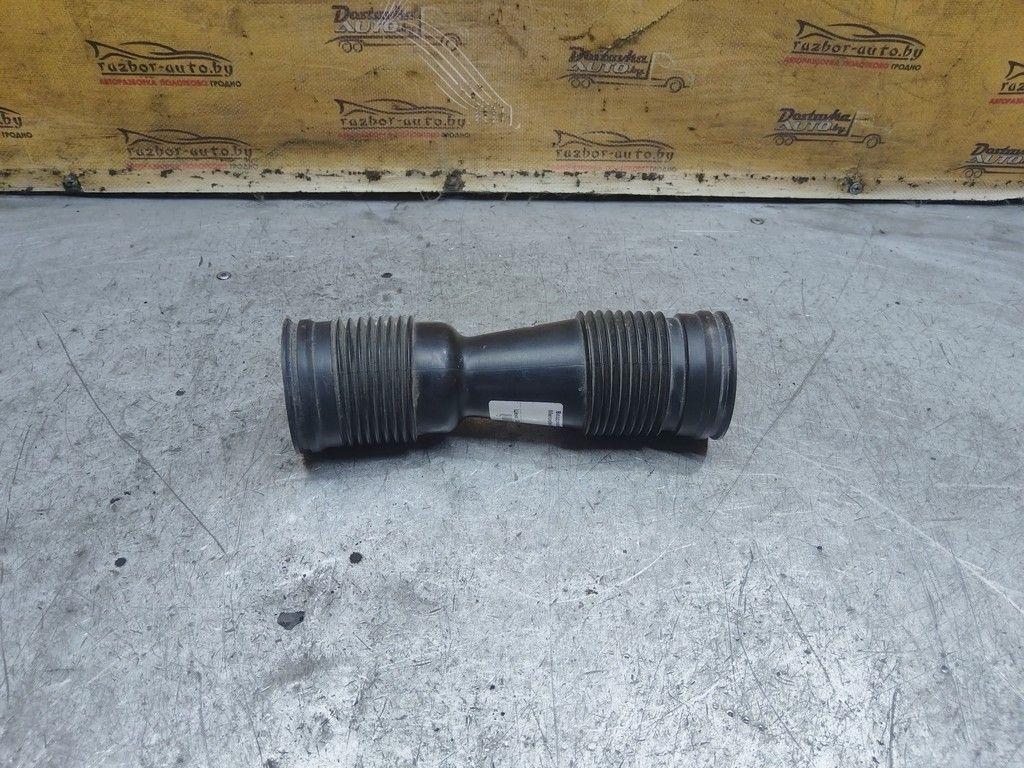 Воздухозаборник WJYH3O Mercedes A W168 - Фото 1