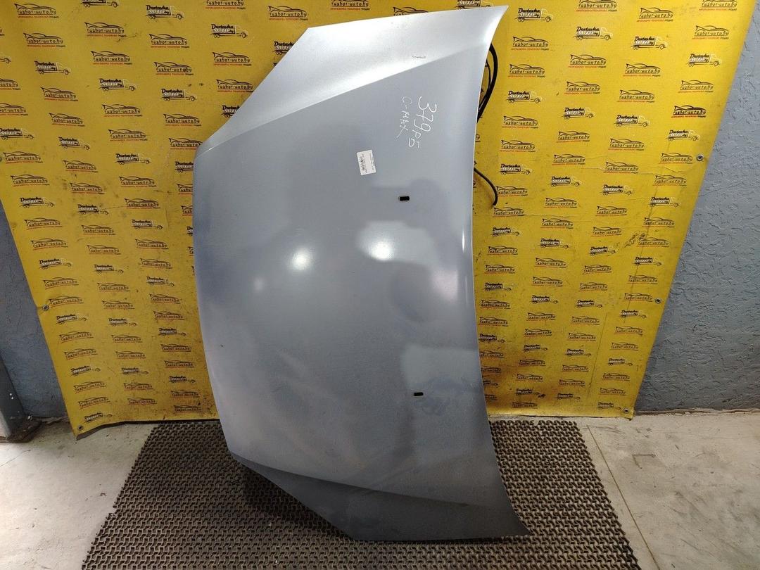 Капот V0Z5K0 Ford C-Max - Фото 1