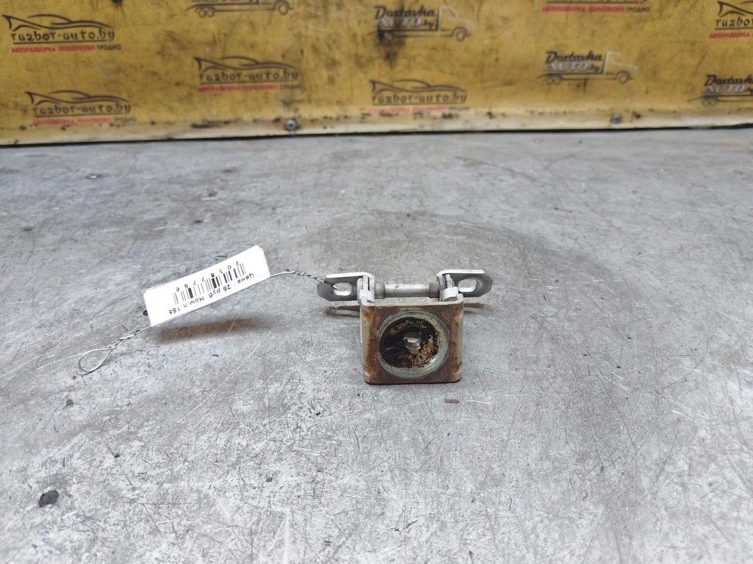 Петля крышки багажника 98EPWA Alfa Romeo 147 купить