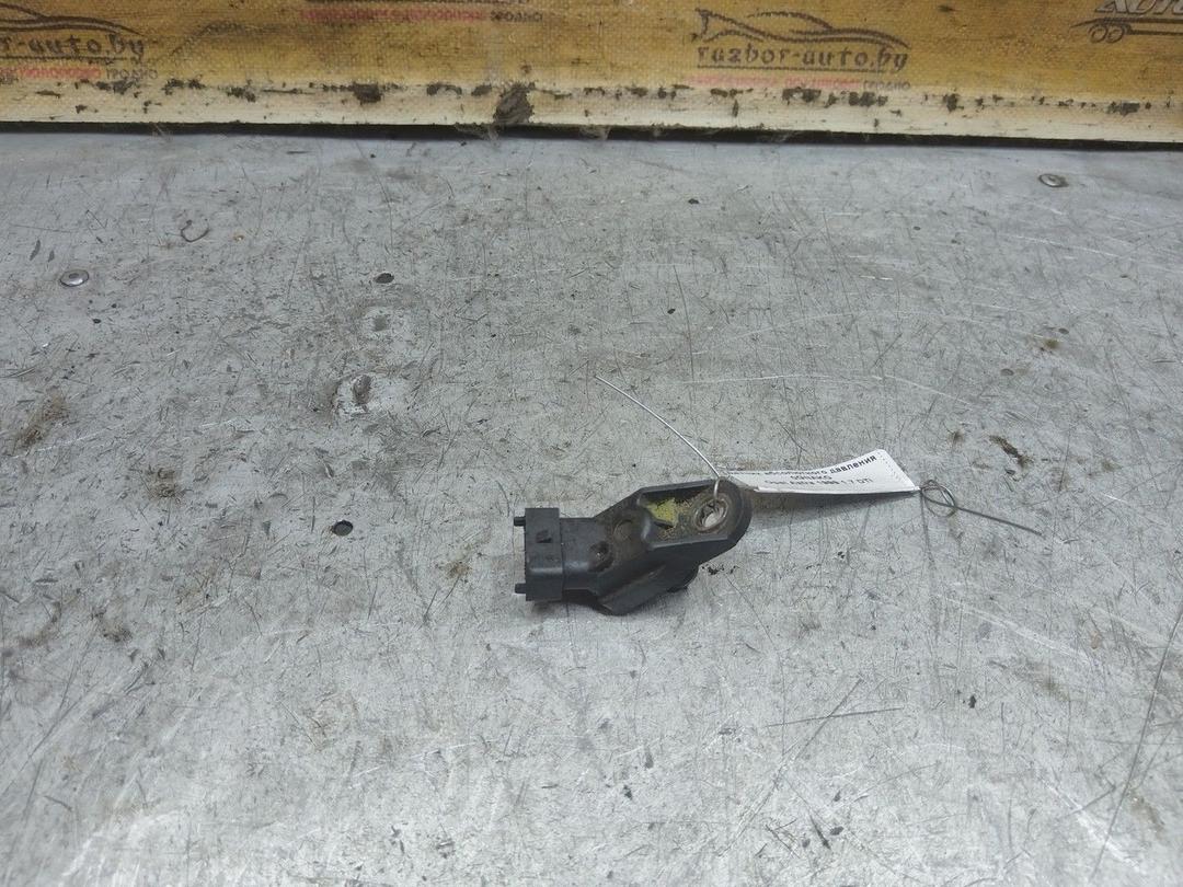 Датчик абсолютного давления 0GNAKO Opel Astra - Фото 1