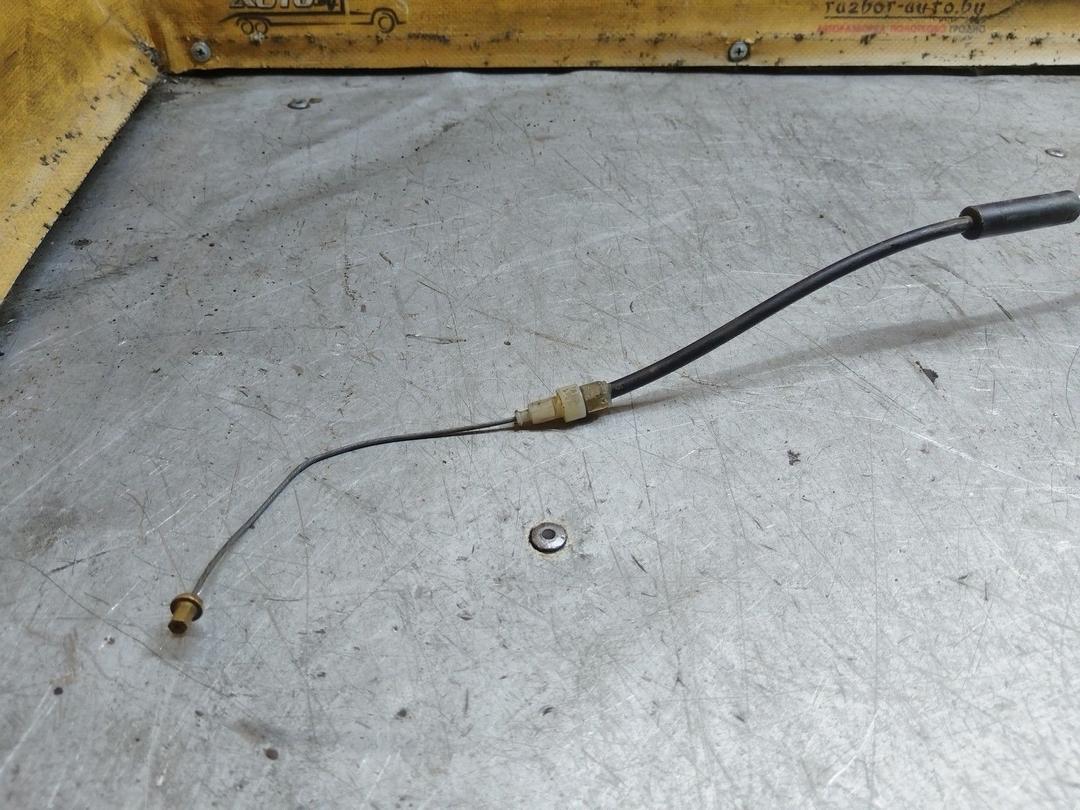 Трос капота WD4MHG Fiat Punto купить