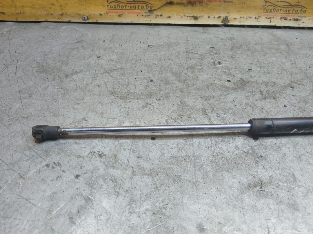 Амортизатор крышки багажника (3-5 двери) X4M6FS Audi A4 купить